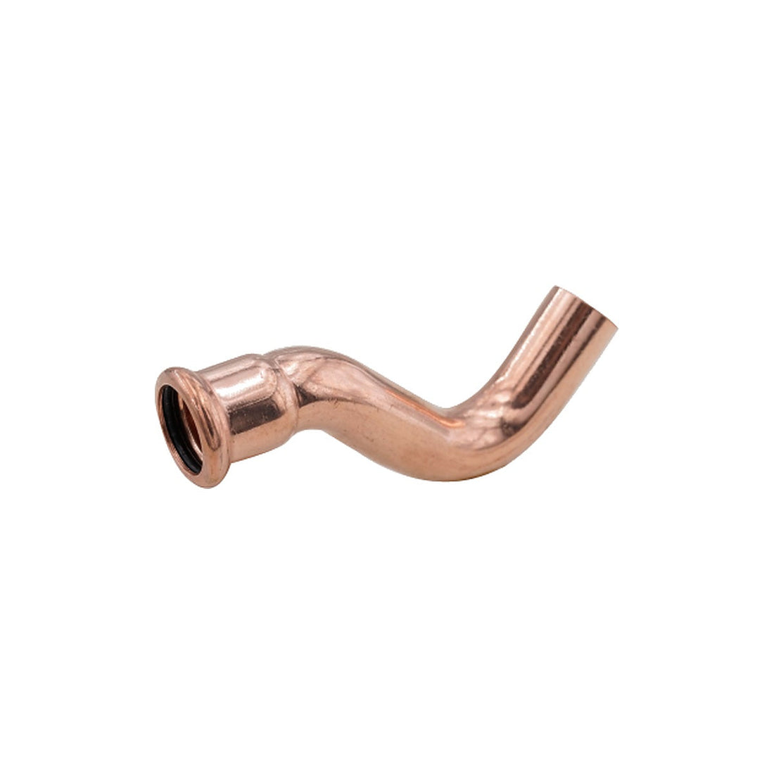 Pressfit Water Partial Crossover 15mm x 15mm
