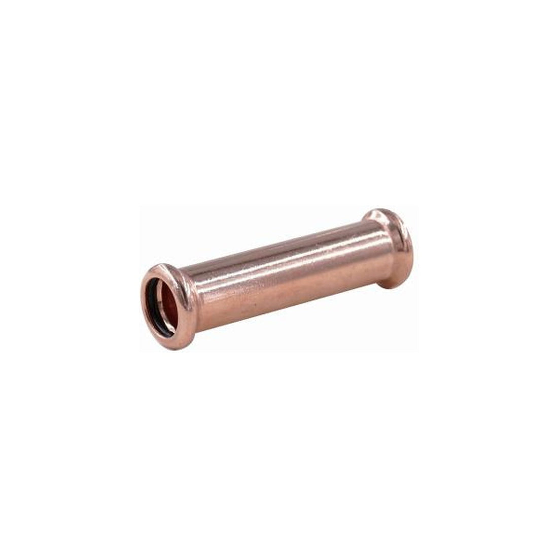 Pressfit Water Slip Coupler 28mm x 28mm