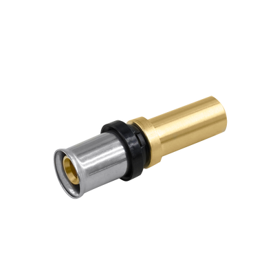 MLCP Copper Tail Adapter